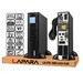 SAI 1.500VA 1.300W Interactivo | LAPARA LA-ITR-1500-LCD-V09